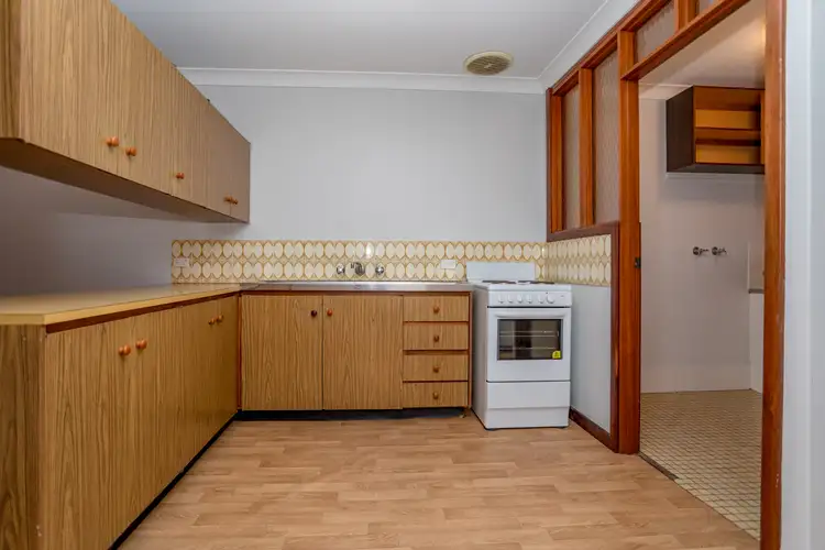 Second view of Homely unit listing, 13/4 Glastonbury Road, Armadale WA 6112