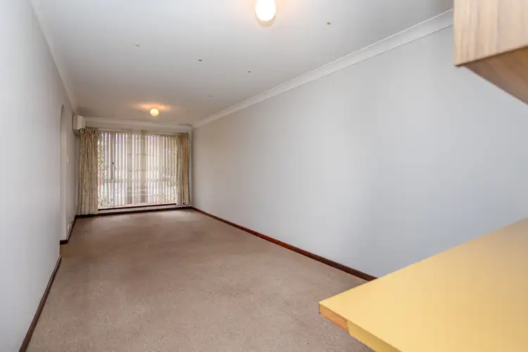 Third view of Homely unit listing, 13/4 Glastonbury Road, Armadale WA 6112