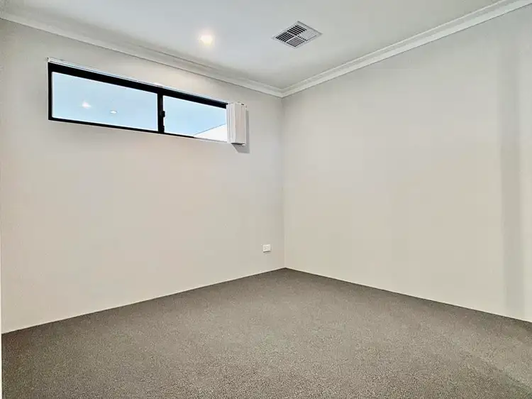 Third view of Homely house listing, 50A Roebuck Boulevard, Eglinton WA 6034