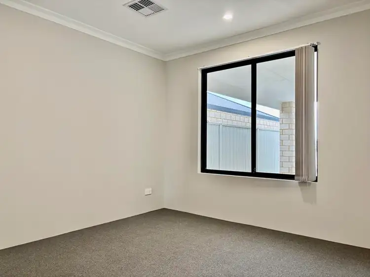 Fourth view of Homely house listing, 50A Roebuck Boulevard, Eglinton WA 6034