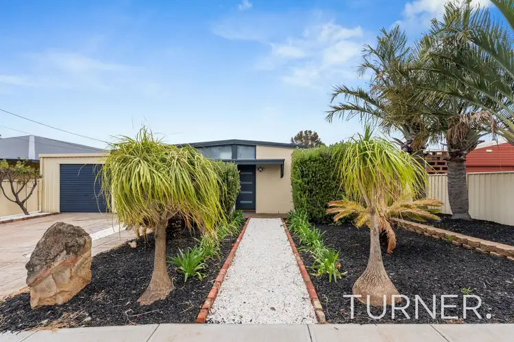 12 Mortimer Terrace, Brighton SA 5048