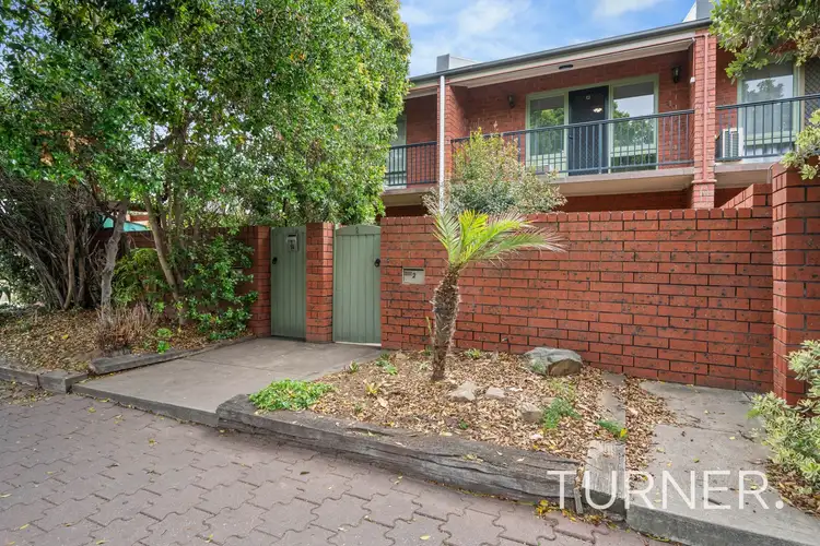 2/56 Jetty Road, Brighton SA 5048