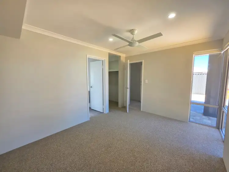 Third view of Homely house listing, 24 Wellington Ave, Lakelands WA 6180