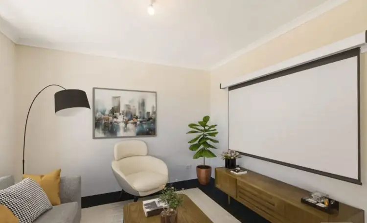 Third view of Homely house listing, 20 Beauchamp Loop, Wellard WA 6170