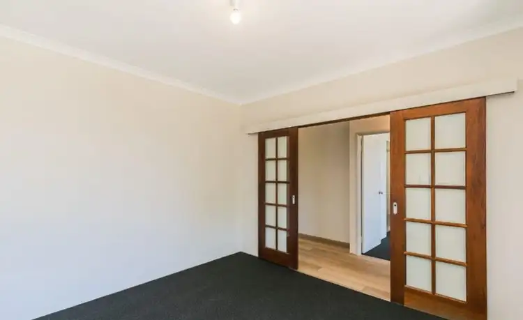 Fourth view of Homely house listing, 20 Beauchamp Loop, Wellard WA 6170