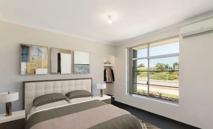 Fifth view of Homely house listing, 20 Beauchamp Loop, Wellard WA 6170