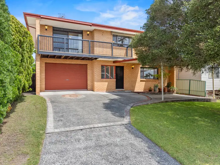 26 Torres Street, Killarney Vale NSW 2261