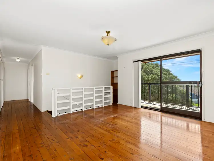 Second view of Homely house listing, 26 Torres Street, Killarney Vale NSW 2261