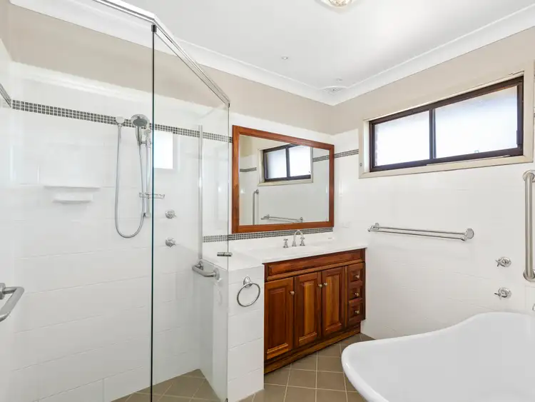 Fifth view of Homely house listing, 26 Torres Street, Killarney Vale NSW 2261