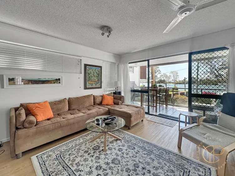 3/309 Bradman Avenue, Maroochydore QLD 4558