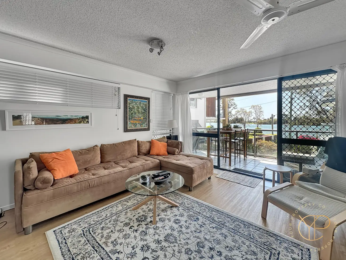 Main view of Homely unit listing, 3/309 Bradman Avenue, Maroochydore QLD 4558