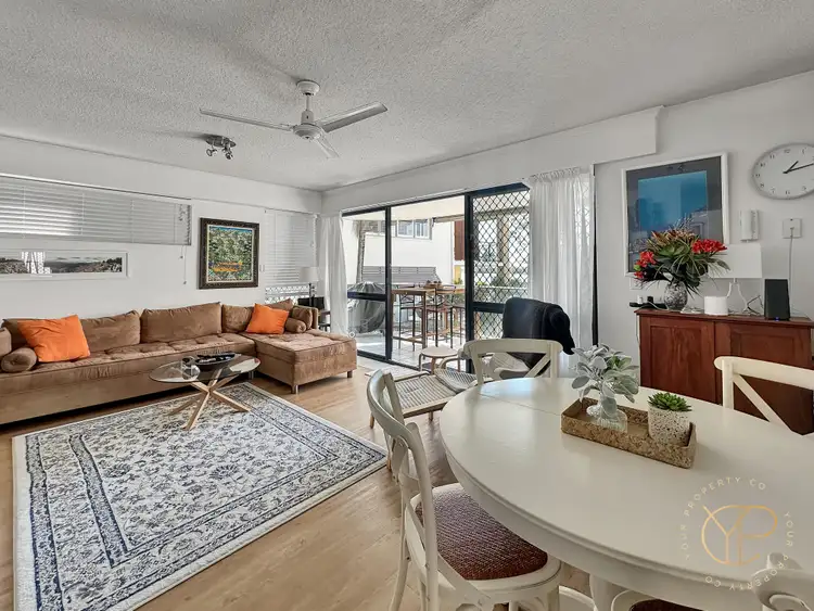 Fifth view of Homely unit listing, 3/309 Bradman Avenue, Maroochydore QLD 4558