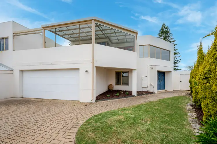 7B Trout Court, Sorrento WA 6020