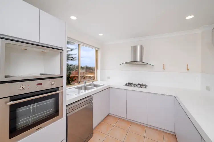 Third view of Homely house listing, 7B Trout Court, Sorrento WA 6020