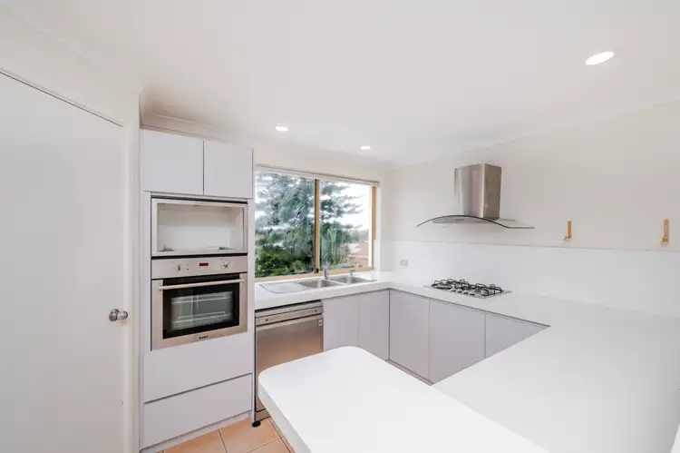 Fourth view of Homely house listing, 7B Trout Court, Sorrento WA 6020