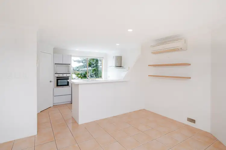 Fifth view of Homely house listing, 7B Trout Court, Sorrento WA 6020