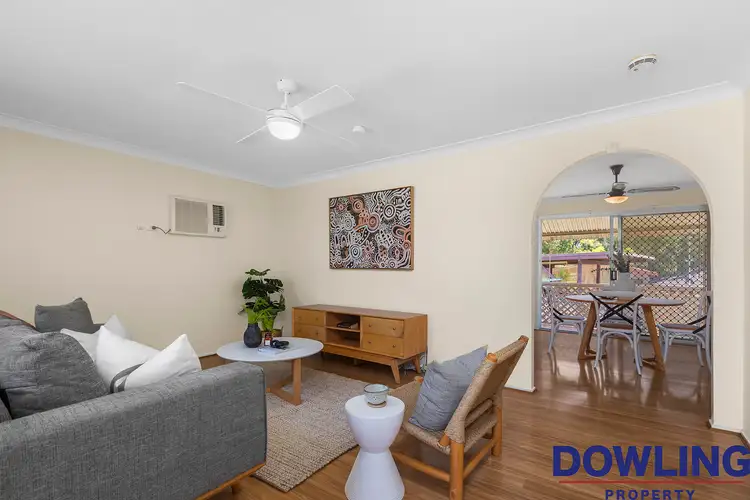 Third view of Homely house listing, 16 Bunbury Street, Thornton NSW 2322
