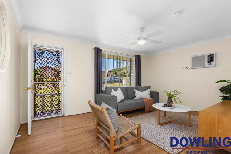 Fourth view of Homely house listing, 16 Bunbury Street, Thornton NSW 2322