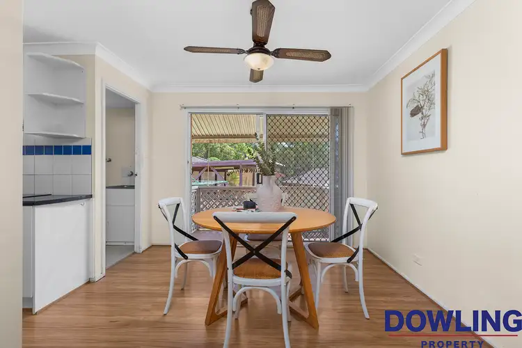 Fifth view of Homely house listing, 16 Bunbury Street, Thornton NSW 2322
