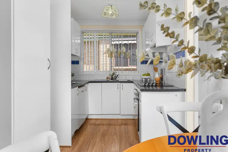 Sixth view of Homely house listing, 16 Bunbury Street, Thornton NSW 2322