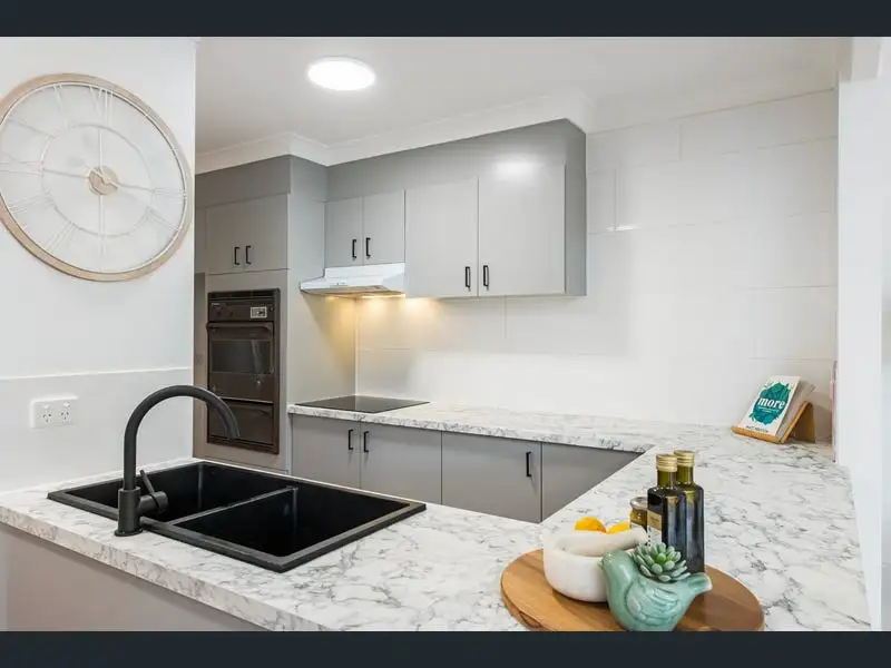 Main view of Homely house listing, 9/10-12 Albert Street, Ourimbah NSW 2258