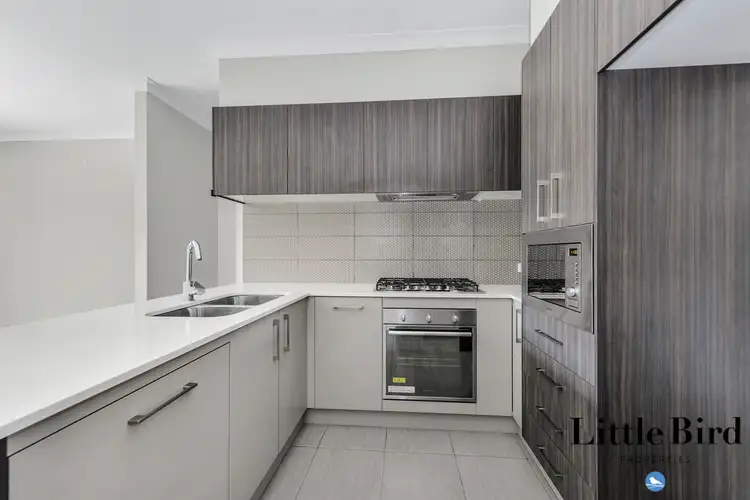 9/224 Flemington Road, Harrison ACT 2914