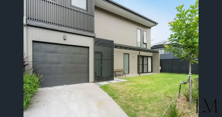 2/11 Waran Road, Whitebridge NSW 2290