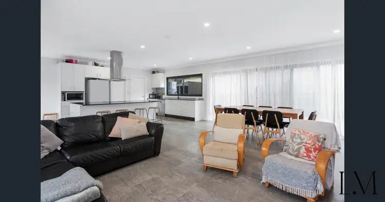 Fourth view of Homely house listing, 2/11 Waran Road, Whitebridge NSW 2290