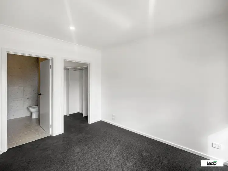 Third view of Homely house listing, 31 Polmont Avenue, Thornhill Park VIC 3335