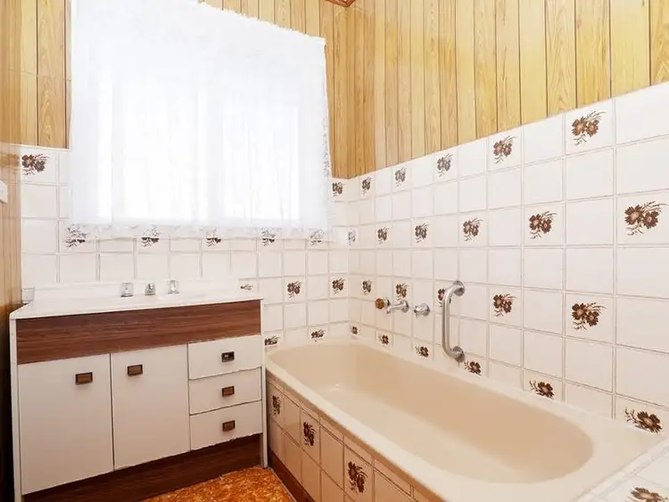 Second view of Homely house listing, 3 Salmond Street, Deer Park VIC 3023