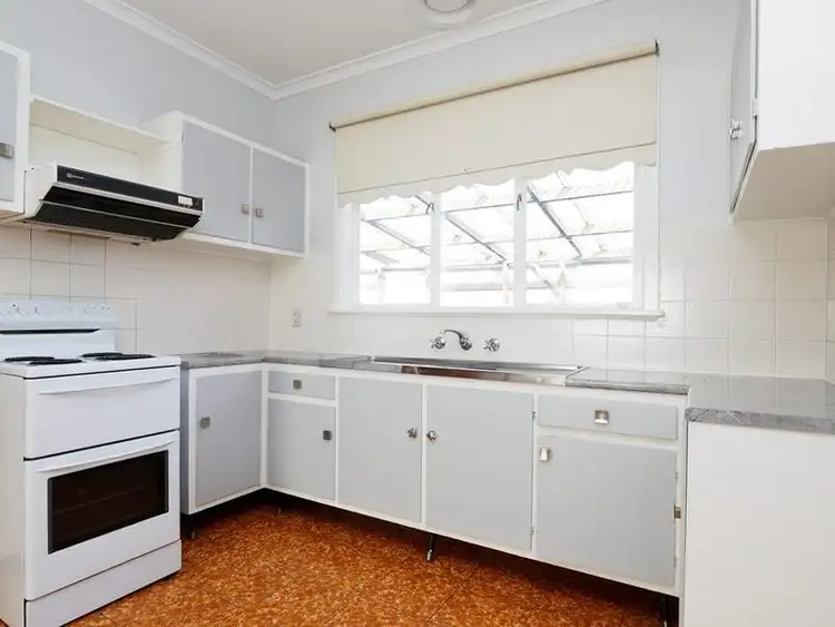 Third view of Homely house listing, 3 Salmond Street, Deer Park VIC 3023
