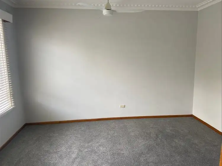 Fifth view of Homely house listing, 3 Salmond Street, Deer Park VIC 3023