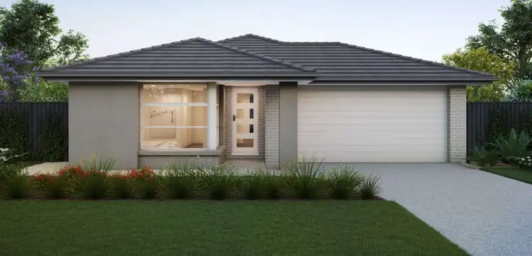 28 Boldiston Cres, Huntly VIC 3551