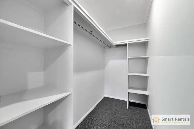Third view of Homely house listing, 11 Parsonia Drive, Rasmussen QLD 4815