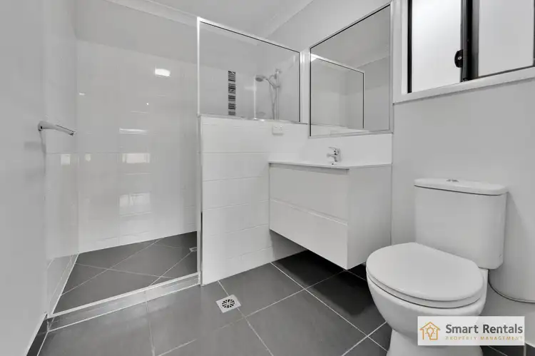 Fourth view of Homely house listing, 11 Parsonia Drive, Rasmussen QLD 4815