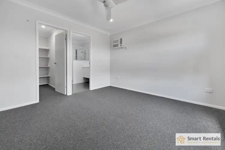 Fifth view of Homely house listing, 11 Parsonia Drive, Rasmussen QLD 4815