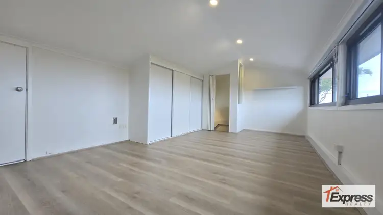 Third view of Homely townhouse listing, 6/13 Langlee Avenue, Waverley NSW 2024