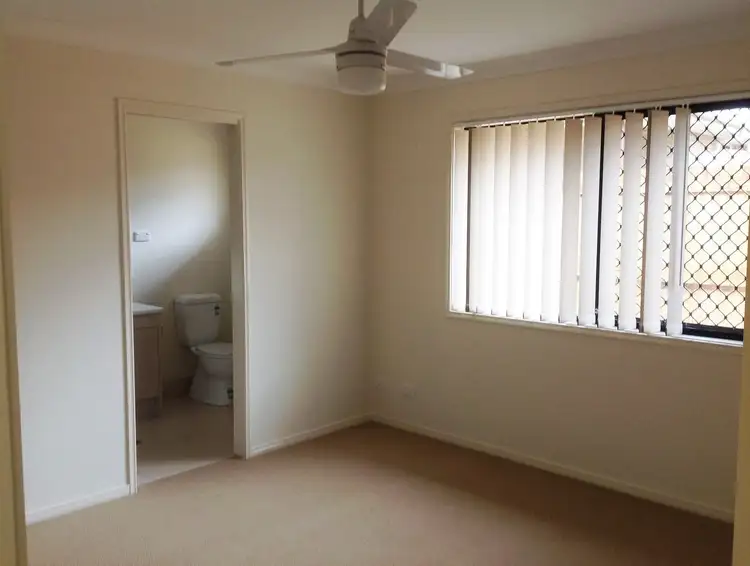 Fifth view of Homely semi-detached listing, 1/9 Riverpilly Court, Morayfield QLD 4506