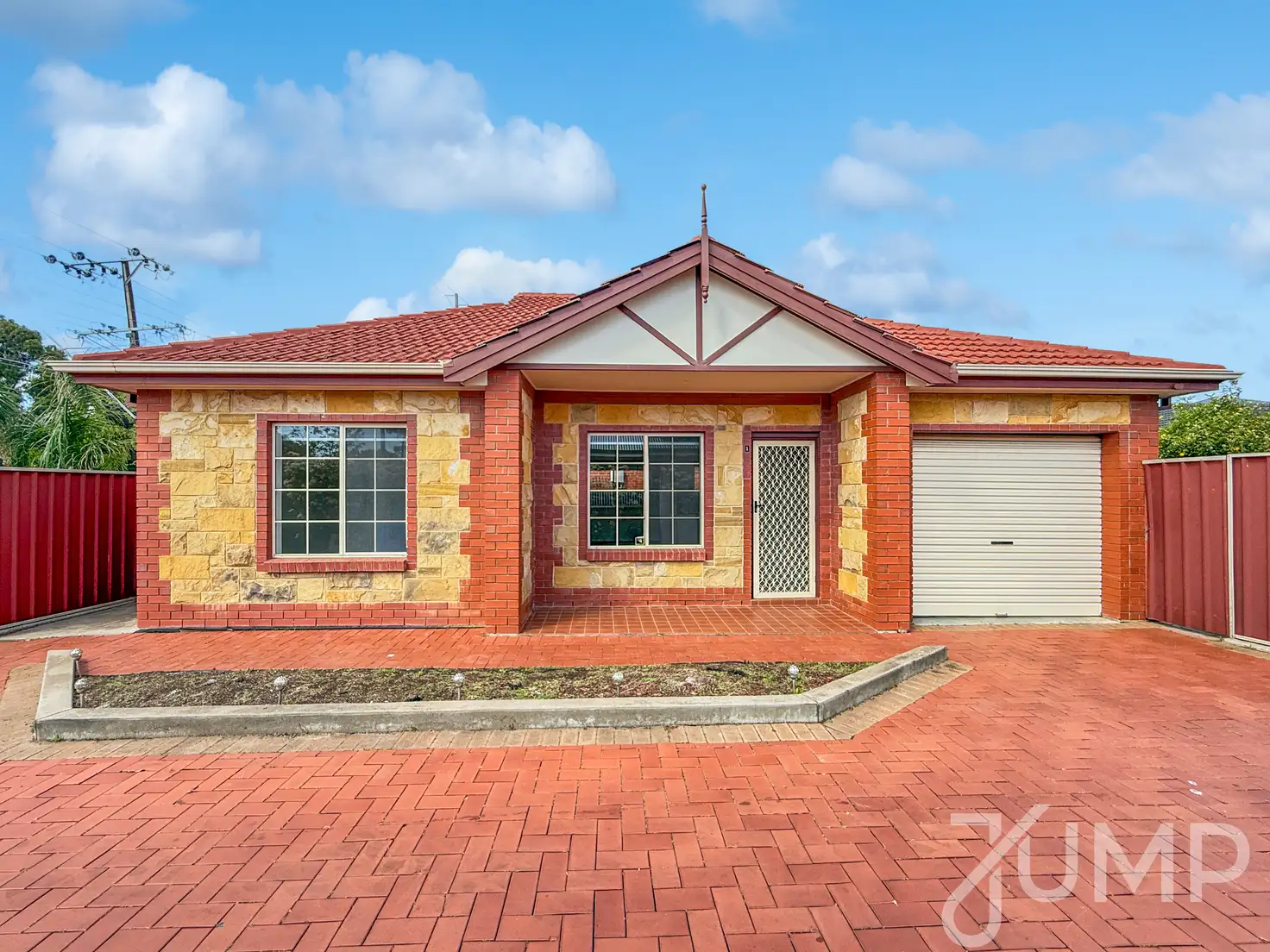 Main view of Homely unit listing, 1/102 Gorge Road, Newton SA 5074