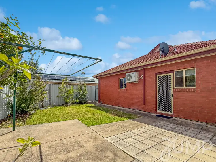 Second view of Homely unit listing, 1/102 Gorge Road, Newton SA 5074