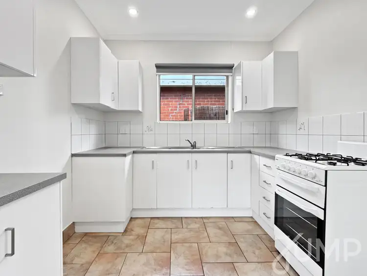 Third view of Homely unit listing, 1/102 Gorge Road, Newton SA 5074