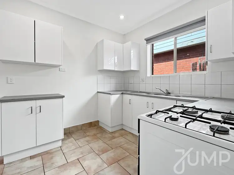 Fourth view of Homely unit listing, 1/102 Gorge Road, Newton SA 5074