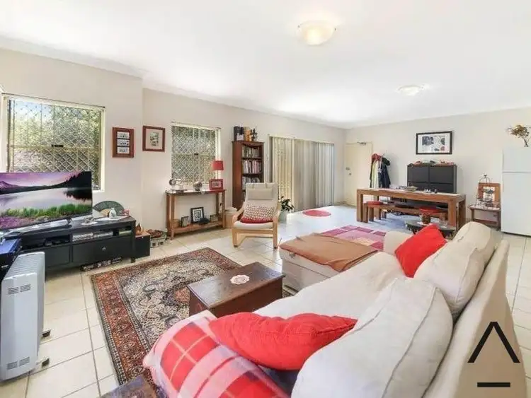 3/12 Gladstone Street, Burwood NSW 2134