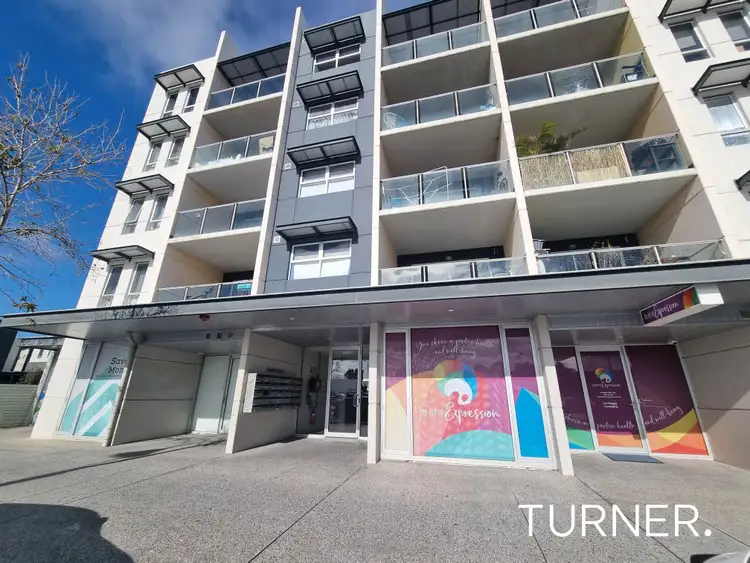 7/44-48 Metro Parade