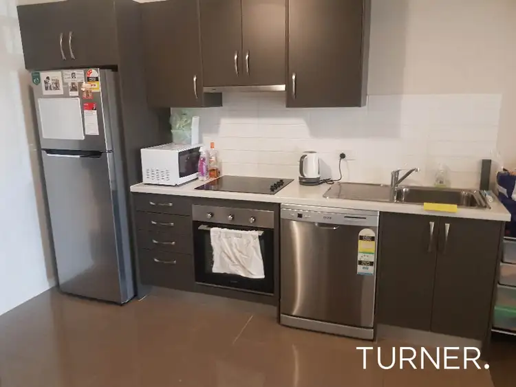 Third view of Homely apartment listing, 7/44-48 Metro Parade, Mawson Lakes SA 5095