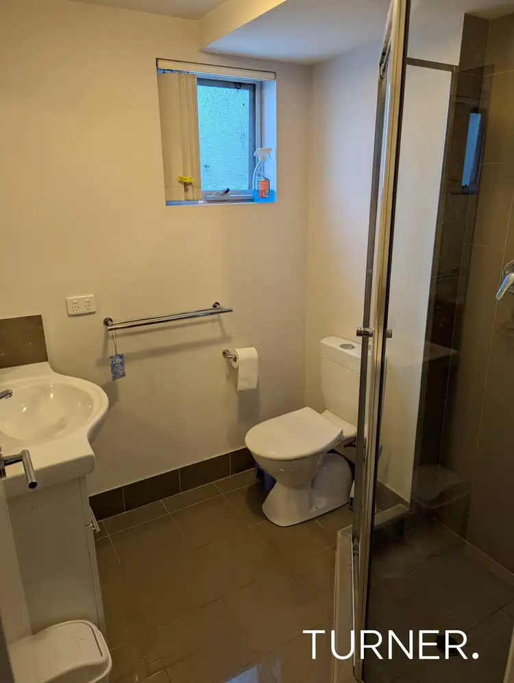 Fifth view of Homely apartment listing, 7/44-48 Metro Parade, Mawson Lakes SA 5095