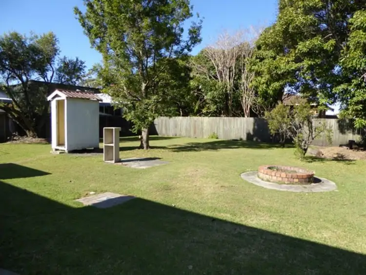 59 Coombe Avenue, Hope Island QLD 4212