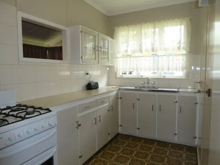 Third view of Homely house listing, 59 Coombe Avenue, Hope Island QLD 4212