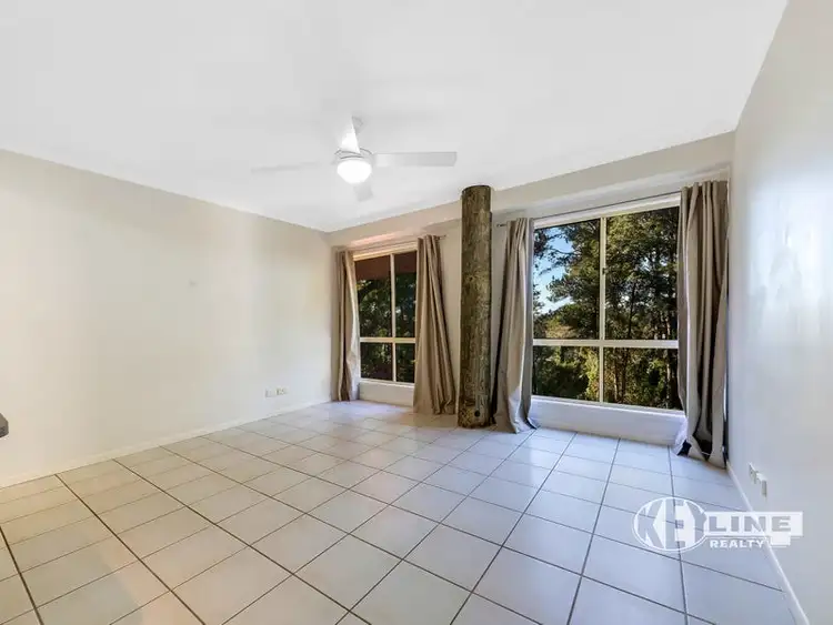 Third view of Homely unit listing, 220 Panorama Drive, Rosemount QLD 4560
