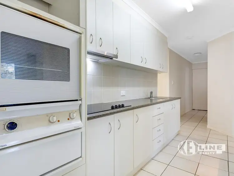 Fifth view of Homely unit listing, 220 Panorama Drive, Rosemount QLD 4560